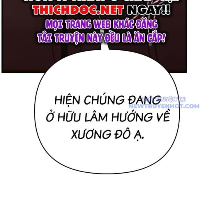 đọc truyện Tiểu Tử Đáng Ngờ Lại Là Cao Thủ Chương 75 ảnh 237 tại Thiên Thai Truyện
