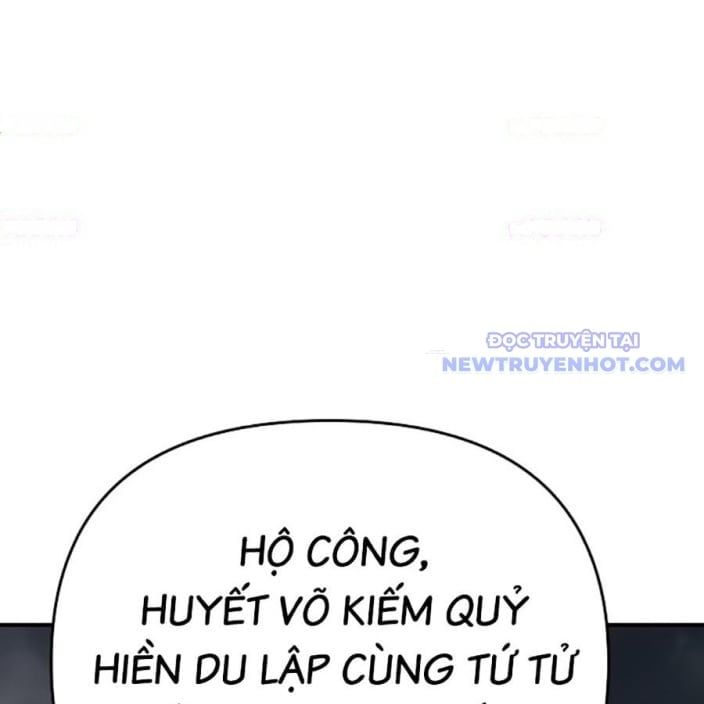 đọc truyện Tiểu Tử Đáng Ngờ Lại Là Cao Thủ Chương 75 ảnh 238 tại Thiên Thai Truyện