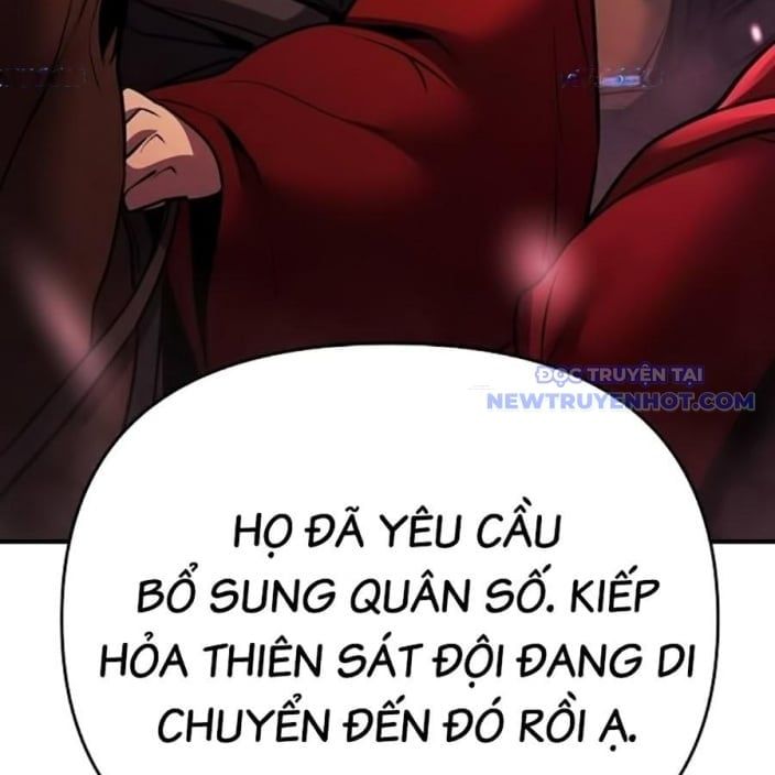đọc truyện Tiểu Tử Đáng Ngờ Lại Là Cao Thủ Chương 75 ảnh 241 tại Thiên Thai Truyện