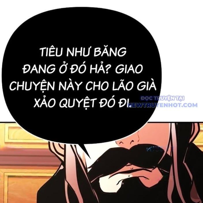 đọc truyện Tiểu Tử Đáng Ngờ Lại Là Cao Thủ Chương 75 ảnh 243 tại Thiên Thai Truyện