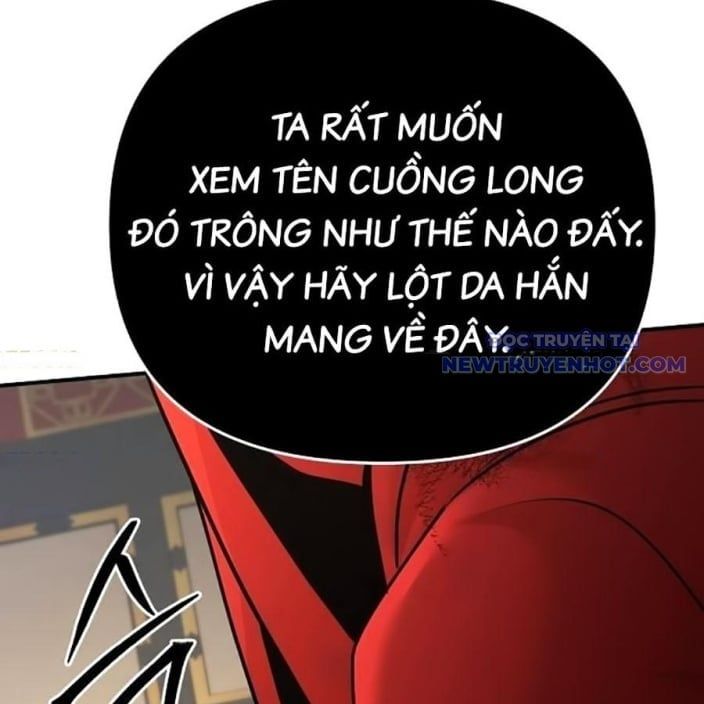 đọc truyện Tiểu Tử Đáng Ngờ Lại Là Cao Thủ Chương 75 ảnh 246 tại Thiên Thai Truyện
