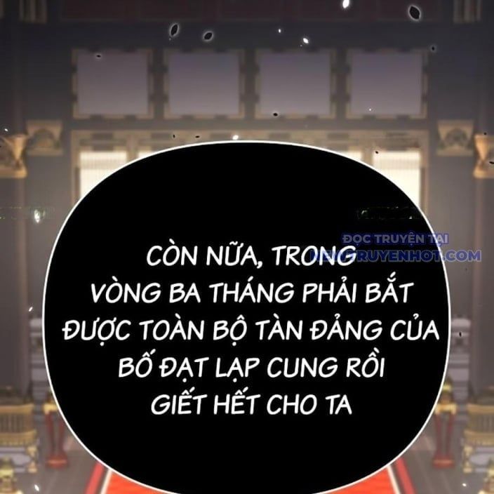 đọc truyện Tiểu Tử Đáng Ngờ Lại Là Cao Thủ Chương 75 ảnh 249 tại Thiên Thai Truyện