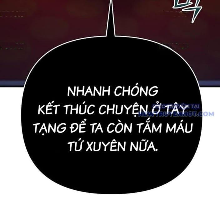 đọc truyện Tiểu Tử Đáng Ngờ Lại Là Cao Thủ Chương 75 ảnh 252 tại Thiên Thai Truyện