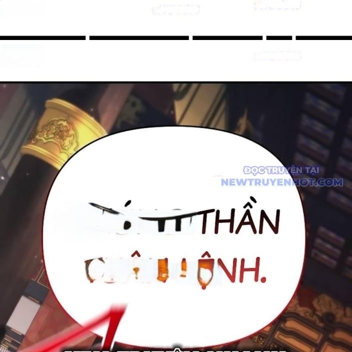 đọc truyện Tiểu Tử Đáng Ngờ Lại Là Cao Thủ Chương 75 ảnh 255 tại Thiên Thai Truyện