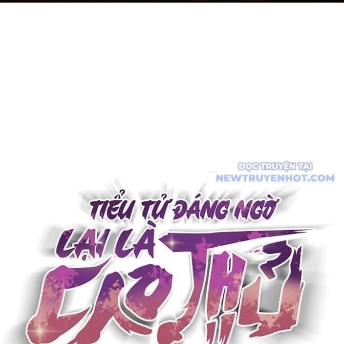 đọc truyện Tiểu Tử Đáng Ngờ Lại Là Cao Thủ Chương 75 ảnh 258 tại Thiên Thai Truyện