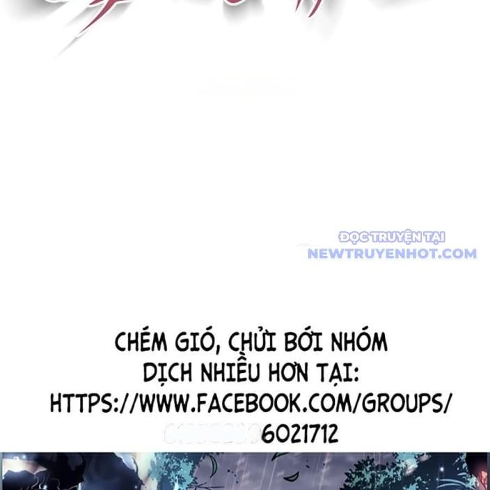 đọc truyện Tiểu Tử Đáng Ngờ Lại Là Cao Thủ Chương 75 ảnh 259 tại Thiên Thai Truyện