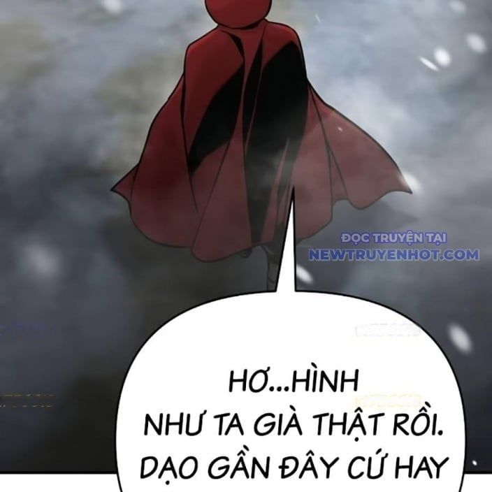đọc truyện Tiểu Tử Đáng Ngờ Lại Là Cao Thủ Chương 75 ảnh 29 tại Thiên Thai Truyện