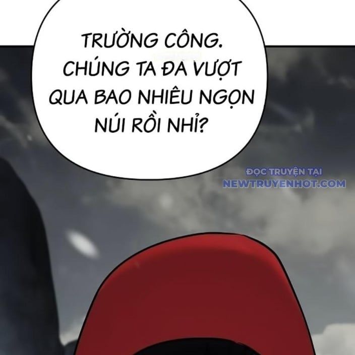 đọc truyện Tiểu Tử Đáng Ngờ Lại Là Cao Thủ Chương 75 ảnh 31 tại Thiên Thai Truyện