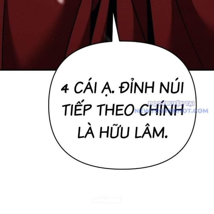 đọc truyện Tiểu Tử Đáng Ngờ Lại Là Cao Thủ Chương 75 ảnh 33 tại Thiên Thai Truyện