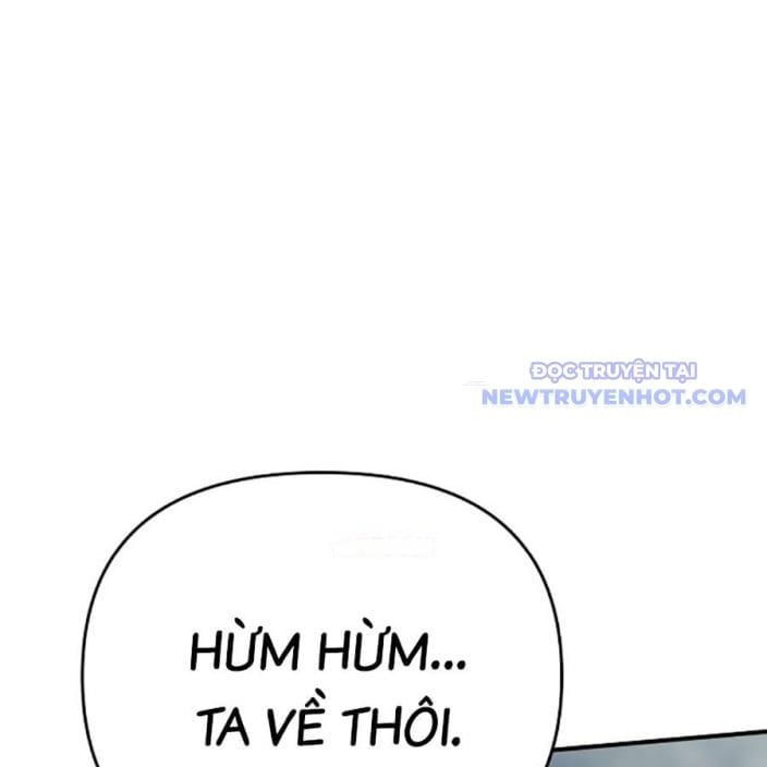 đọc truyện Tiểu Tử Đáng Ngờ Lại Là Cao Thủ Chương 75 ảnh 36 tại Thiên Thai Truyện
