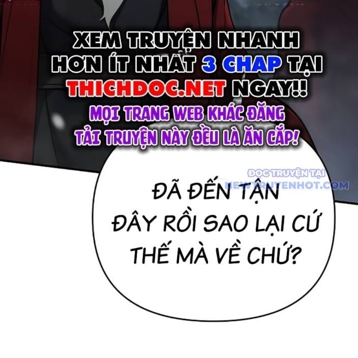 đọc truyện Tiểu Tử Đáng Ngờ Lại Là Cao Thủ Chương 75 ảnh 38 tại Thiên Thai Truyện