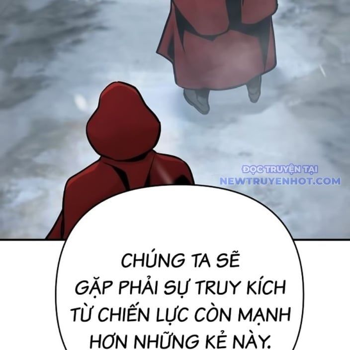 đọc truyện Tiểu Tử Đáng Ngờ Lại Là Cao Thủ Chương 75 ảnh 5 tại Thiên Thai Truyện