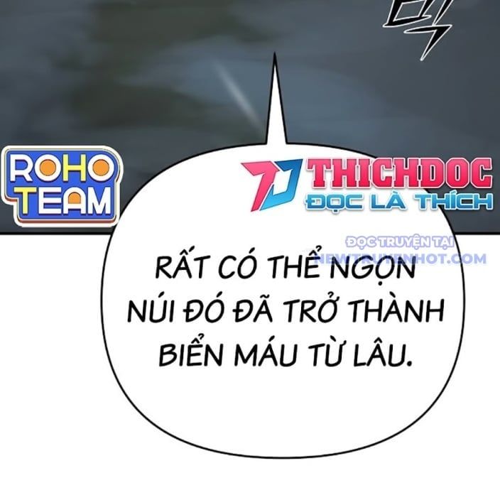 đọc truyện Tiểu Tử Đáng Ngờ Lại Là Cao Thủ Chương 75 ảnh 46 tại Thiên Thai Truyện