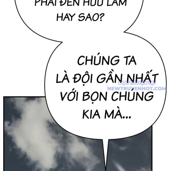 đọc truyện Tiểu Tử Đáng Ngờ Lại Là Cao Thủ Chương 75 ảnh 48 tại Thiên Thai Truyện