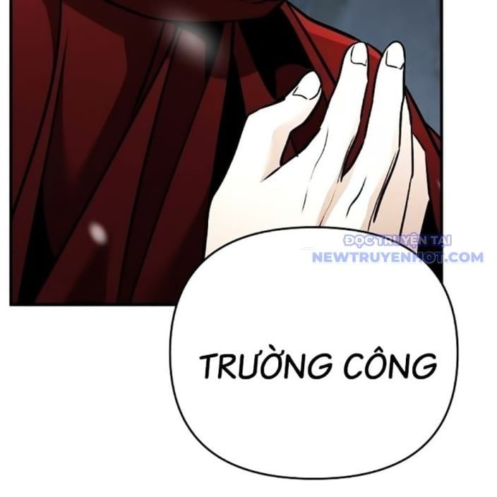 đọc truyện Tiểu Tử Đáng Ngờ Lại Là Cao Thủ Chương 75 ảnh 50 tại Thiên Thai Truyện