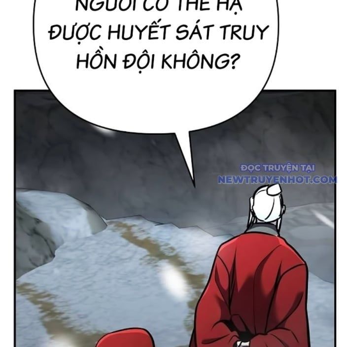đọc truyện Tiểu Tử Đáng Ngờ Lại Là Cao Thủ Chương 75 ảnh 52 tại Thiên Thai Truyện