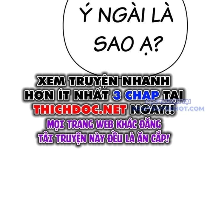 đọc truyện Tiểu Tử Đáng Ngờ Lại Là Cao Thủ Chương 75 ảnh 54 tại Thiên Thai Truyện