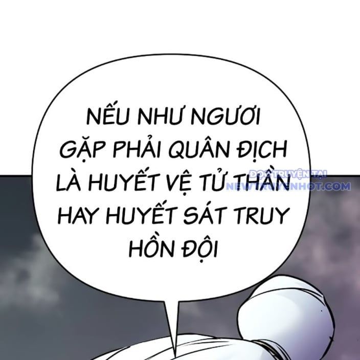 đọc truyện Tiểu Tử Đáng Ngờ Lại Là Cao Thủ Chương 75 ảnh 55 tại Thiên Thai Truyện