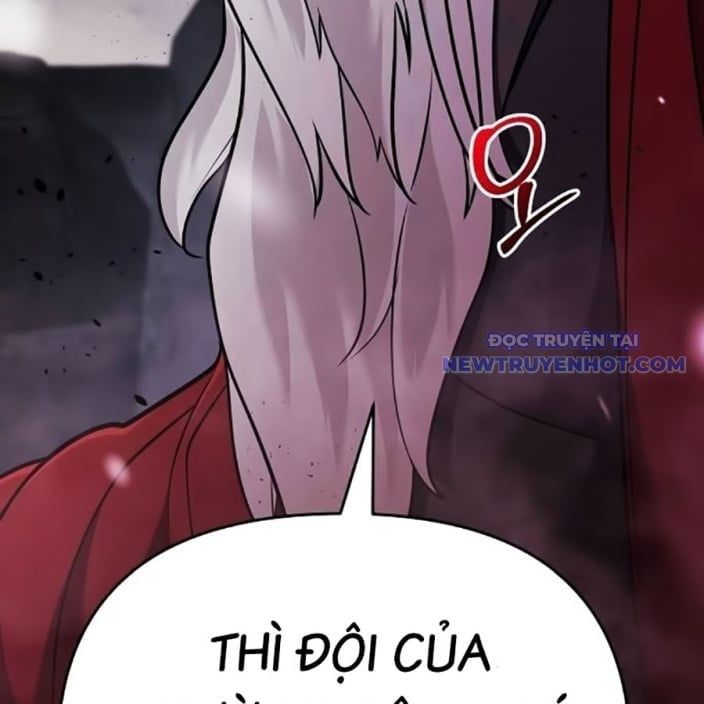 đọc truyện Tiểu Tử Đáng Ngờ Lại Là Cao Thủ Chương 75 ảnh 57 tại Thiên Thai Truyện