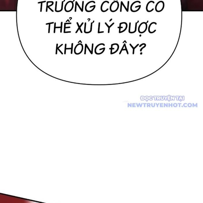 đọc truyện Tiểu Tử Đáng Ngờ Lại Là Cao Thủ Chương 75 ảnh 58 tại Thiên Thai Truyện