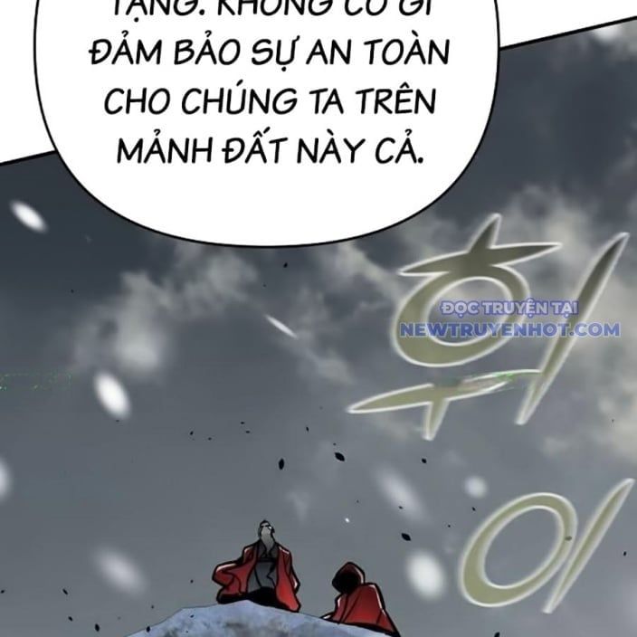 đọc truyện Tiểu Tử Đáng Ngờ Lại Là Cao Thủ Chương 75 ảnh 7 tại Thiên Thai Truyện