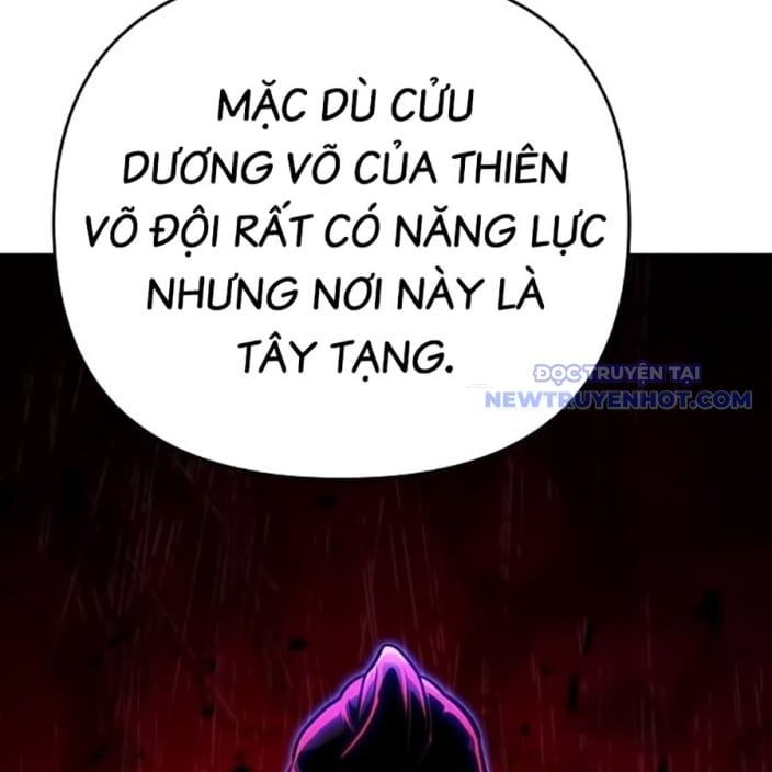 đọc truyện Tiểu Tử Đáng Ngờ Lại Là Cao Thủ Chương 75 ảnh 61 tại Thiên Thai Truyện