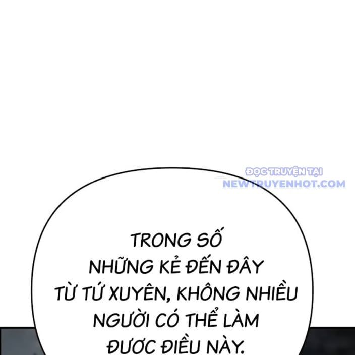 đọc truyện Tiểu Tử Đáng Ngờ Lại Là Cao Thủ Chương 75 ảnh 64 tại Thiên Thai Truyện