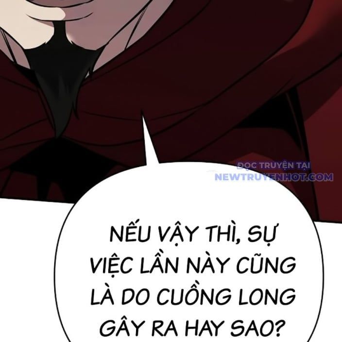 đọc truyện Tiểu Tử Đáng Ngờ Lại Là Cao Thủ Chương 75 ảnh 70 tại Thiên Thai Truyện