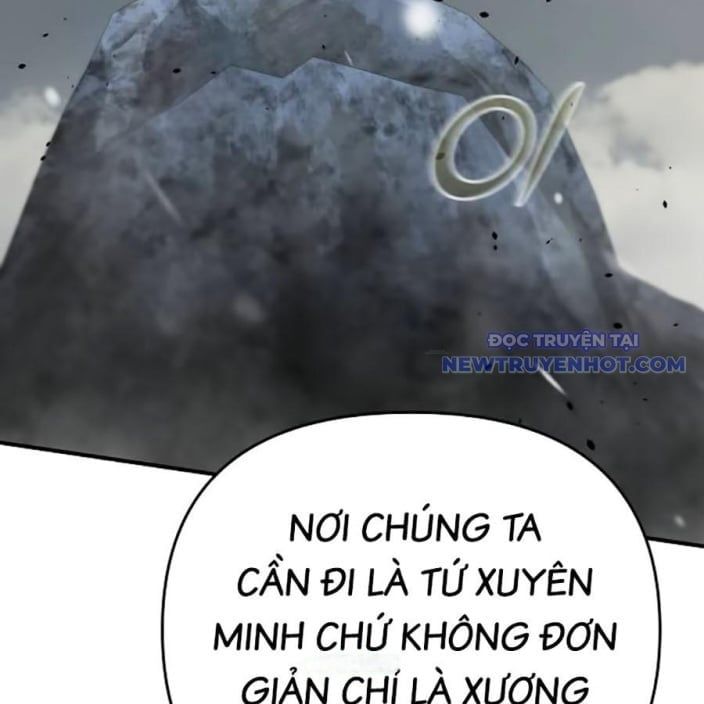 đọc truyện Tiểu Tử Đáng Ngờ Lại Là Cao Thủ Chương 75 ảnh 8 tại Thiên Thai Truyện