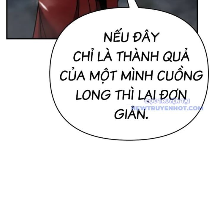 đọc truyện Tiểu Tử Đáng Ngờ Lại Là Cao Thủ Chương 75 ảnh 73 tại Thiên Thai Truyện