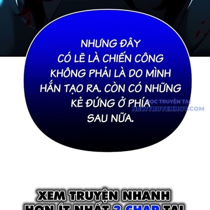 đọc truyện Tiểu Tử Đáng Ngờ Lại Là Cao Thủ Chương 75 ảnh 77 tại Thiên Thai Truyện