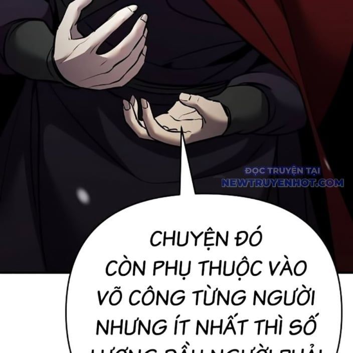 đọc truyện Tiểu Tử Đáng Ngờ Lại Là Cao Thủ Chương 75 ảnh 80 tại Thiên Thai Truyện