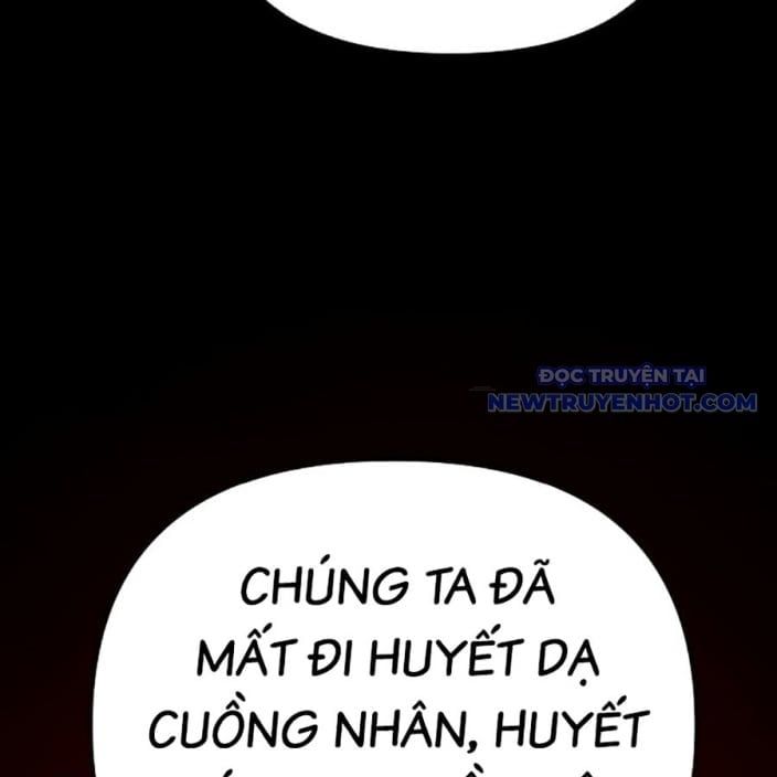 đọc truyện Tiểu Tử Đáng Ngờ Lại Là Cao Thủ Chương 75 ảnh 86 tại Thiên Thai Truyện