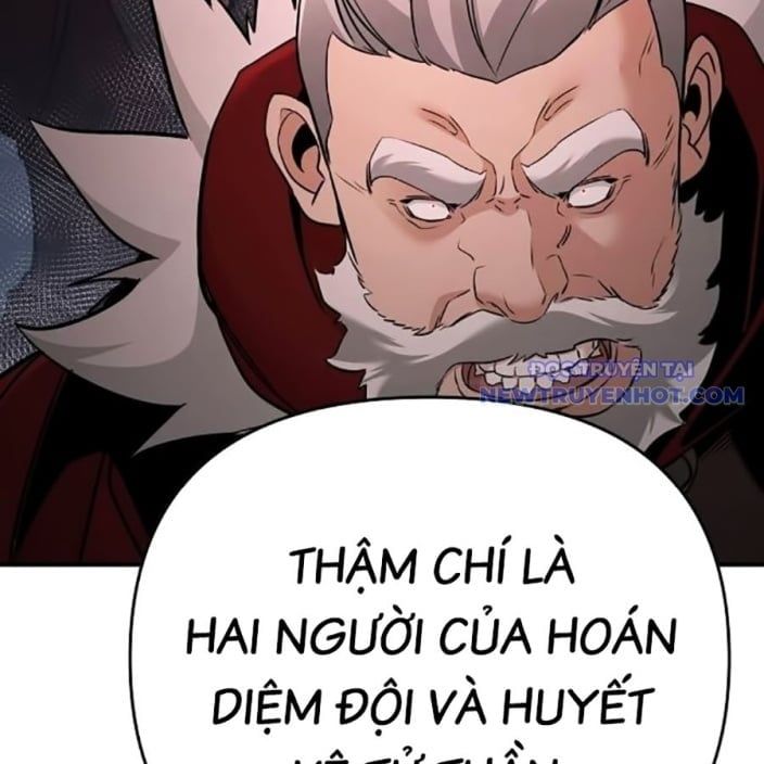 đọc truyện Tiểu Tử Đáng Ngờ Lại Là Cao Thủ Chương 75 ảnh 89 tại Thiên Thai Truyện
