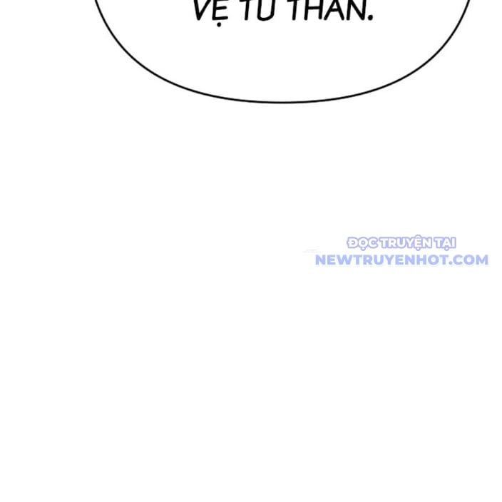đọc truyện Tiểu Tử Đáng Ngờ Lại Là Cao Thủ Chương 75 ảnh 90 tại Thiên Thai Truyện