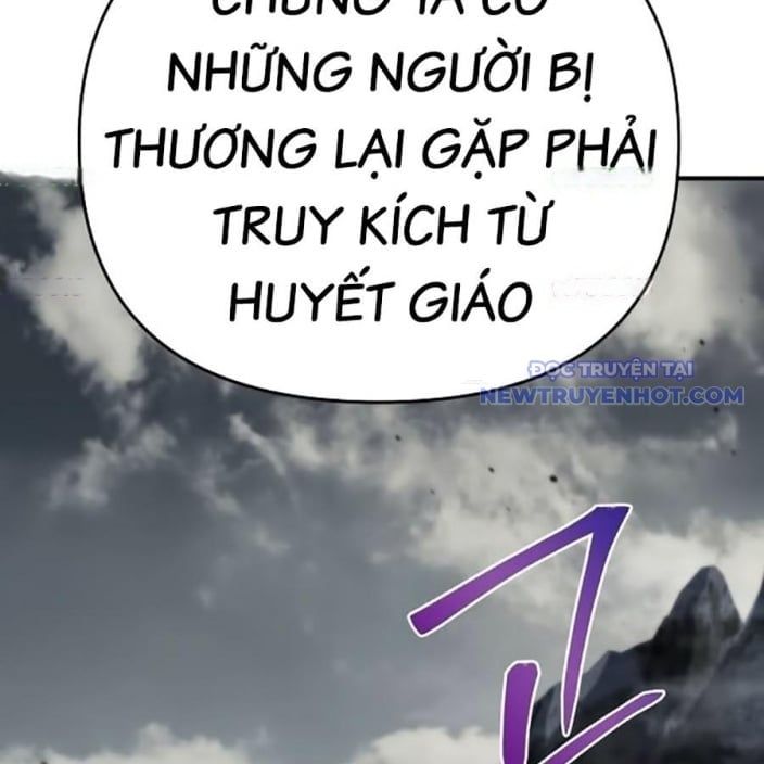 đọc truyện Tiểu Tử Đáng Ngờ Lại Là Cao Thủ Chương 75 ảnh 10 tại Thiên Thai Truyện
