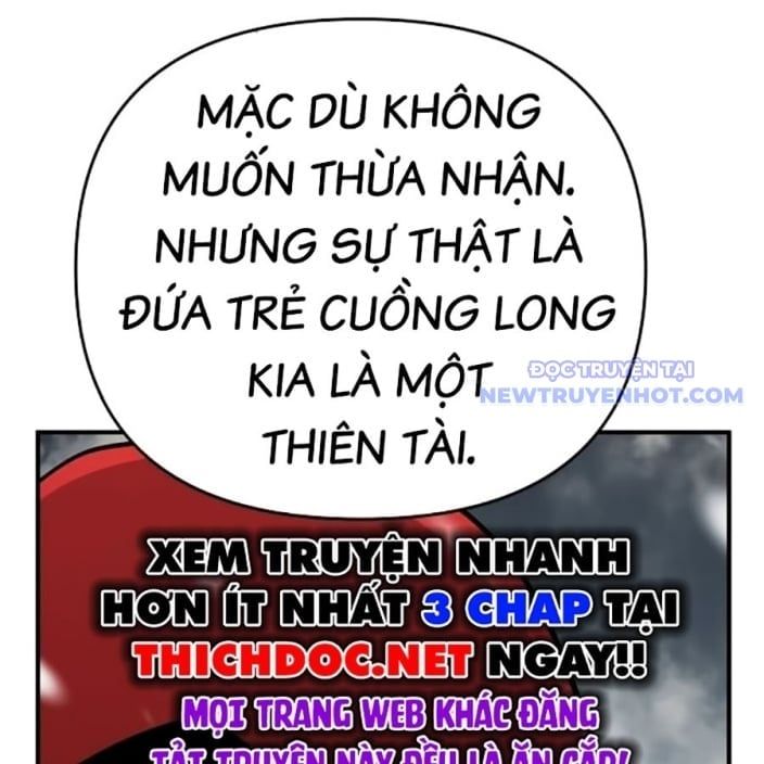 đọc truyện Tiểu Tử Đáng Ngờ Lại Là Cao Thủ Chương 75 ảnh 91 tại Thiên Thai Truyện