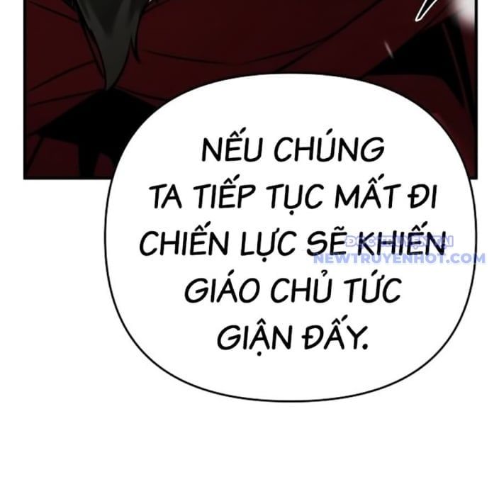 đọc truyện Tiểu Tử Đáng Ngờ Lại Là Cao Thủ Chương 75 ảnh 93 tại Thiên Thai Truyện