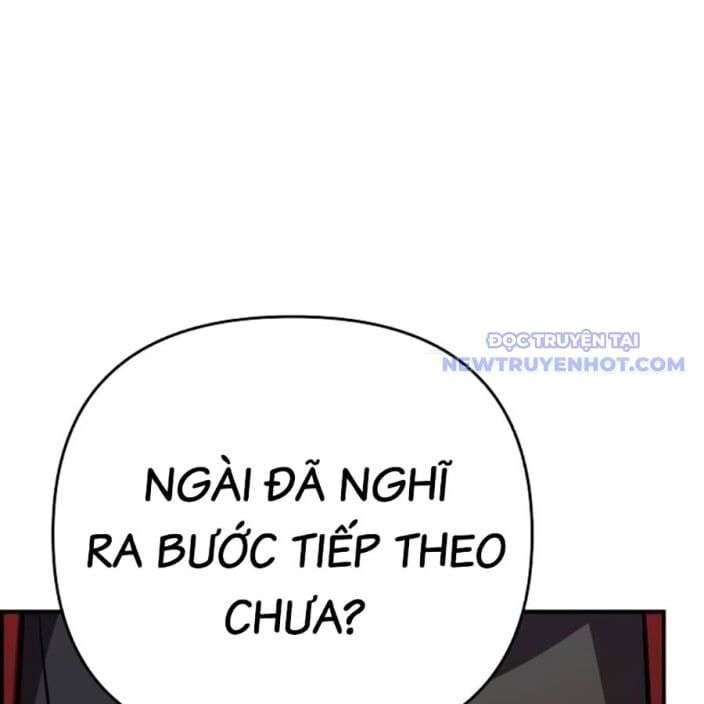 đọc truyện Tiểu Tử Đáng Ngờ Lại Là Cao Thủ Chương 75 ảnh 94 tại Thiên Thai Truyện