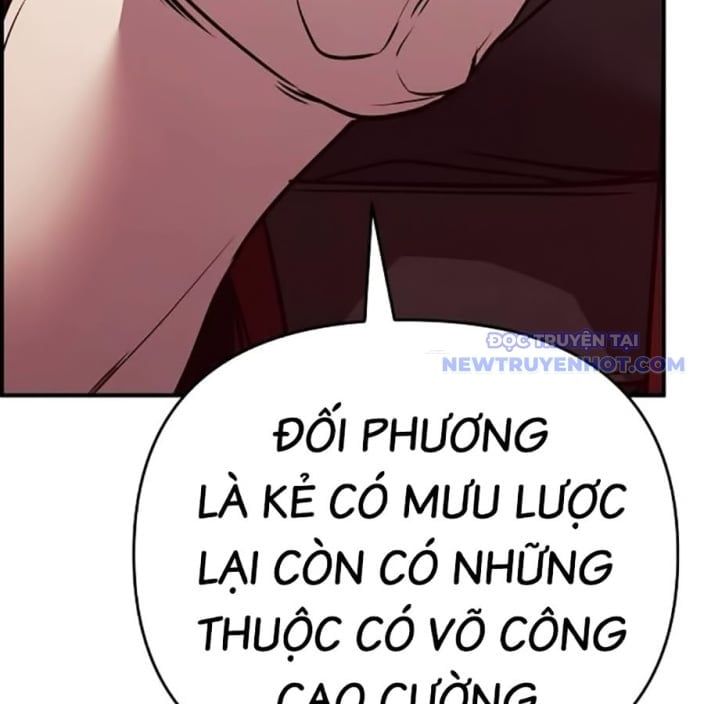 đọc truyện Tiểu Tử Đáng Ngờ Lại Là Cao Thủ Chương 75 ảnh 96 tại Thiên Thai Truyện