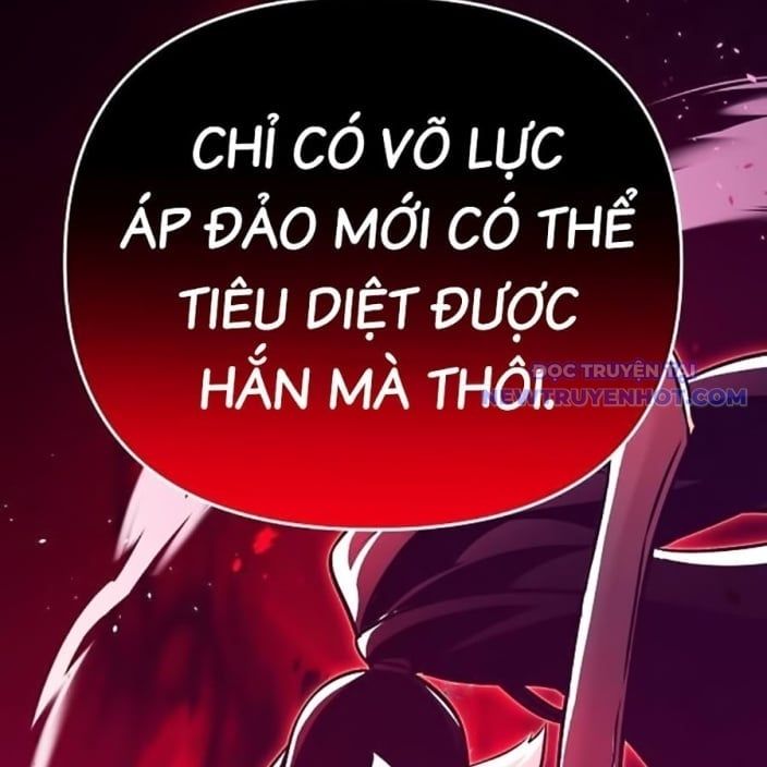 đọc truyện Tiểu Tử Đáng Ngờ Lại Là Cao Thủ Chương 75 ảnh 98 tại Thiên Thai Truyện