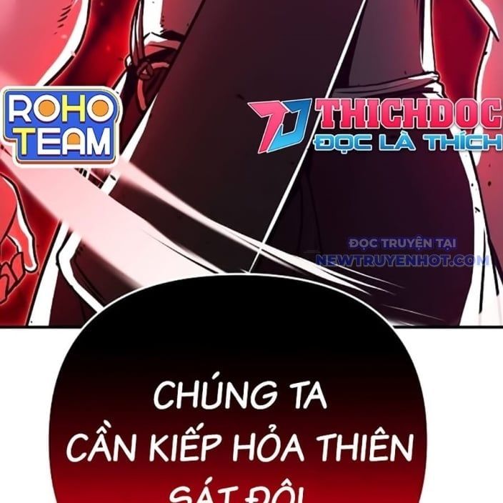 đọc truyện Tiểu Tử Đáng Ngờ Lại Là Cao Thủ Chương 75 ảnh 100 tại Thiên Thai Truyện