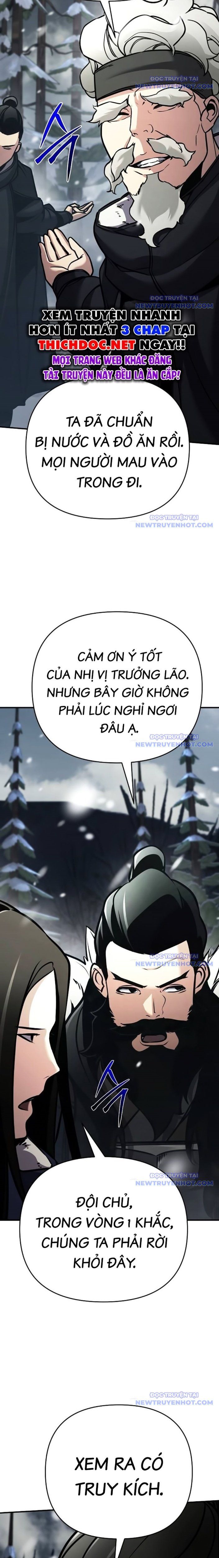đọc truyện Tiểu Tử Đáng Ngờ Lại Là Cao Thủ Chương 76 ảnh 12 tại Thiên Thai Truyện