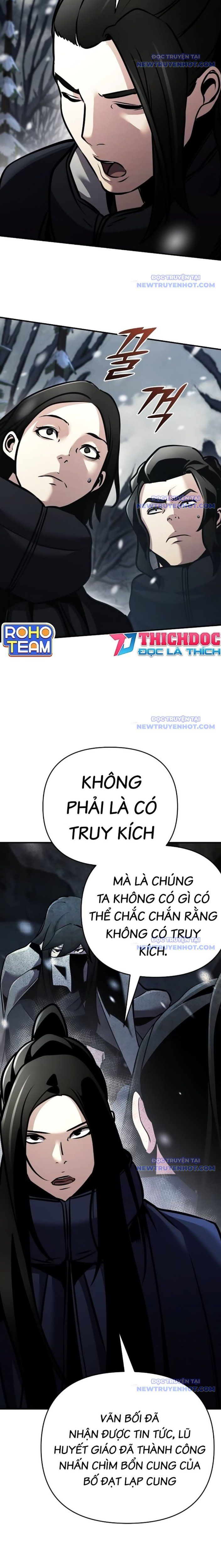 đọc truyện Tiểu Tử Đáng Ngờ Lại Là Cao Thủ Chương 76 ảnh 13 tại Thiên Thai Truyện
