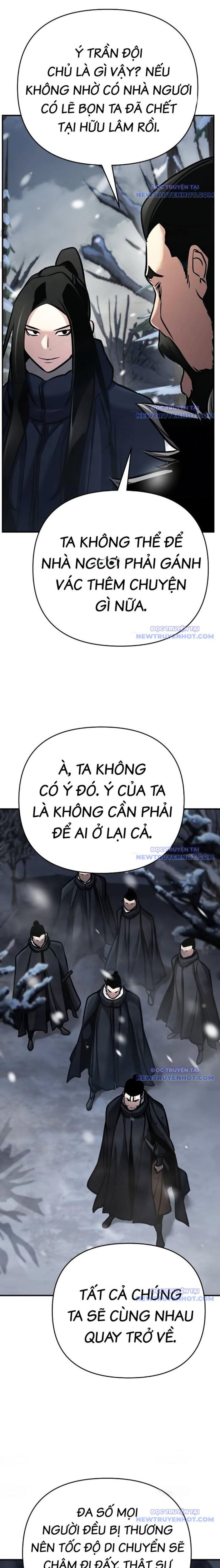 đọc truyện Tiểu Tử Đáng Ngờ Lại Là Cao Thủ Chương 76 ảnh 17 tại Thiên Thai Truyện