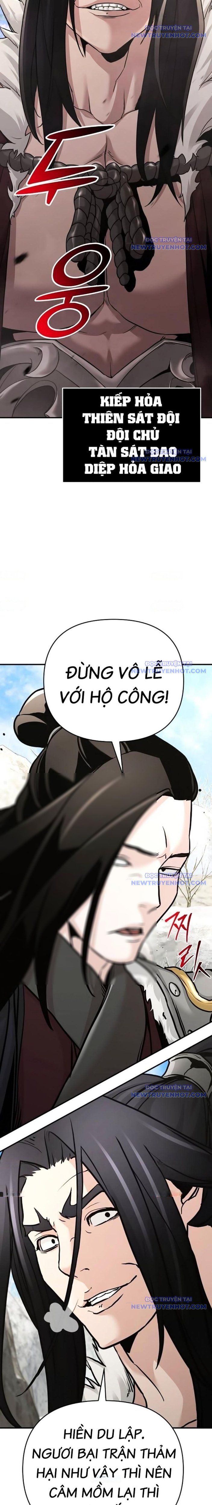 đọc truyện Tiểu Tử Đáng Ngờ Lại Là Cao Thủ Chương 76 ảnh 24 tại Thiên Thai Truyện