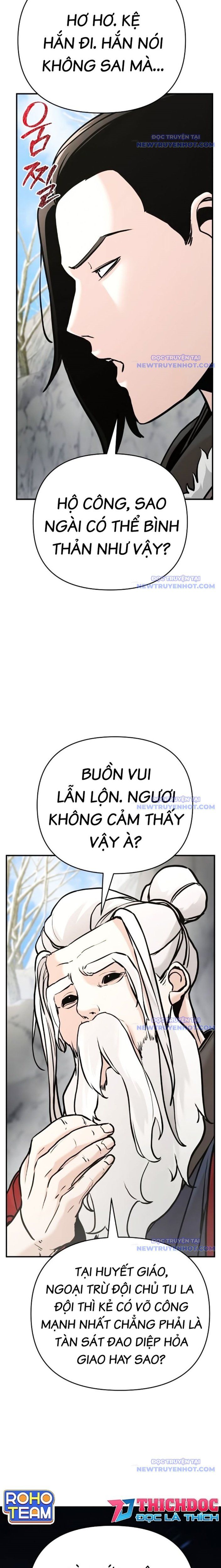 đọc truyện Tiểu Tử Đáng Ngờ Lại Là Cao Thủ Chương 76 ảnh 29 tại Thiên Thai Truyện