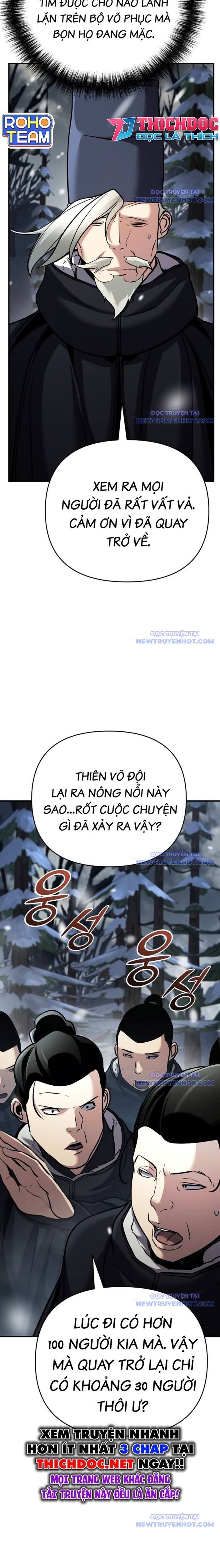 đọc truyện Tiểu Tử Đáng Ngờ Lại Là Cao Thủ Chương 76 ảnh 7 tại Thiên Thai Truyện