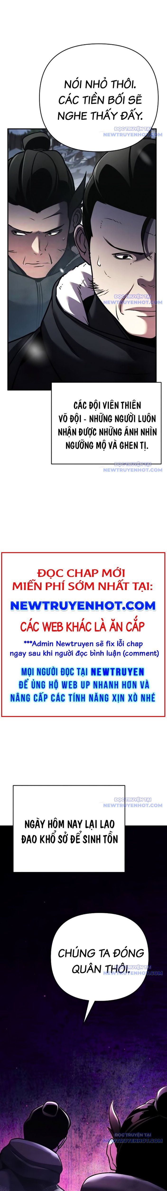 đọc truyện Tiểu Tử Đáng Ngờ Lại Là Cao Thủ Chương 76 ảnh 8 tại Thiên Thai Truyện