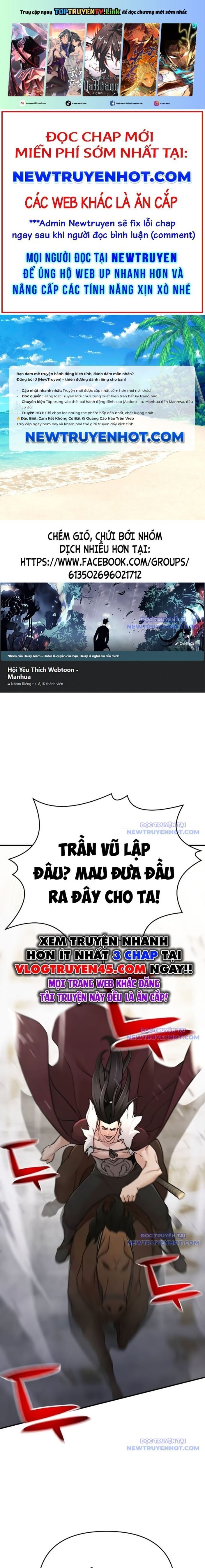 đọc truyện Tiểu Tử Đáng Ngờ Lại Là Cao Thủ Chương 77 ảnh 1 tại Thiên Thai Truyện